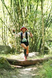 BIB: 
                            <button type="button" onclick="openModal(28062487)" class="btn btn-primary btn-sm float-right btn-popup" data-toggle="modal" data-target=".modal-high-quality">
                        <i class="fas fa-shopping-cart"></i> Add to Cart
                    </button>
                                            <button type="button" onclick="isThisMe(28062487, true)" class="btn btn-success btn-sm float-right btn-popup btn-isme hidden" data-toggle="tooltip" data-placement="bottom" title="นี่คือรูปของคุณใช่ไหม คลิกที่นี่เพื่อเอาเข้าอัลบั้ม">
                        <i class="fas fa-plus"></i> Add to album
                    </button>
                    <button type="button" onclick="isThisMe(28062487, false)" class="btn btn-warning btn-sm float-right btn-popup btn-isnotme hidden">
                        <i class="fas fa-ban"></i> Remove from album
                    </button>